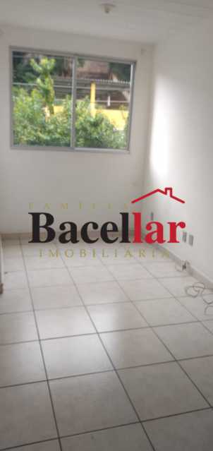 Conheça IMG-20210427-WA0011 do imóvel - Apartamento 2 quartos à venda Lins de Vasconcelos, Rio de Janeiro - R$ 172.000 - TIAP24587 - 1 IMG-20210427-WA0011 - Apartamento 2 quartos à venda Lins de Vasconcelos, Rio de Janeiro - R$ 172.000 - TIAP24587 - 1