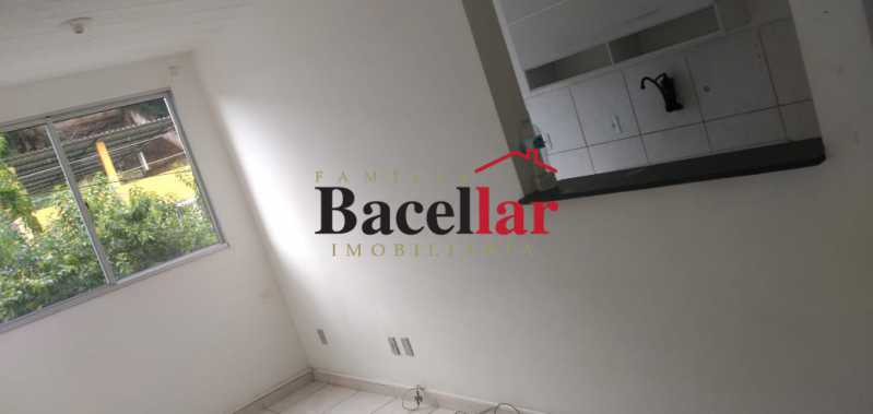 Conheça IMG-20210427-WA0012 do imóvel - Apartamento 2 quartos à venda Lins de Vasconcelos, Rio de Janeiro - R$ 172.000 - TIAP24587 - 4 IMG-20210427-WA0012 - Apartamento 2 quartos à venda Lins de Vasconcelos, Rio de Janeiro - R$ 172.000 - TIAP24587 - 4