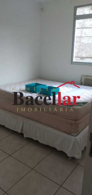 Conheça IMG-20210427-WA0014 do imóvel - Apartamento 2 quartos à venda Lins de Vasconcelos, Rio de Janeiro - R$ 172.000 - TIAP24587 - 3 IMG-20210427-WA0014 - Apartamento 2 quartos à venda Lins de Vasconcelos, Rio de Janeiro - R$ 172.000 - TIAP24587 - 3