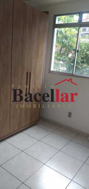 Conheça IMG-20210427-WA0018 do imóvel - Apartamento 2 quartos à venda Lins de Vasconcelos, Rio de Janeiro - R$ 172.000 - TIAP24587 - 5 IMG-20210427-WA0018 - Apartamento 2 quartos à venda Lins de Vasconcelos, Rio de Janeiro - R$ 172.000 - TIAP24587 - 5