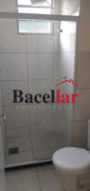 Conheça IMG-20210427-WA0017 do imóvel - Apartamento 2 quartos à venda Lins de Vasconcelos, Rio de Janeiro - R$ 172.000 - TIAP24587 - 6 IMG-20210427-WA0017 - Apartamento 2 quartos à venda Lins de Vasconcelos, Rio de Janeiro - R$ 172.000 - TIAP24587 - 6