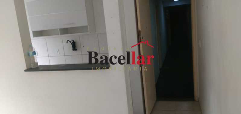 Conheça IMG-20210427-WA0013 do imóvel - Apartamento 2 quartos à venda Lins de Vasconcelos, Rio de Janeiro - R$ 172.000 - TIAP24587 - 7 IMG-20210427-WA0013 - Apartamento 2 quartos à venda Lins de Vasconcelos, Rio de Janeiro - R$ 172.000 - TIAP24587 - 7