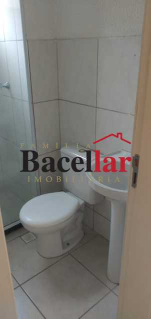 Conheça IMG-20210427-WA0015 do imóvel - Apartamento 2 quartos à venda Lins de Vasconcelos, Rio de Janeiro - R$ 172.000 - TIAP24587 - 8 IMG-20210427-WA0015 - Apartamento 2 quartos à venda Lins de Vasconcelos, Rio de Janeiro - R$ 172.000 - TIAP24587 - 8