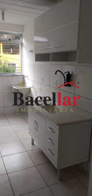 Conheça IMG-20210427-WA0010 do imóvel - Apartamento 2 quartos à venda Lins de Vasconcelos, Rio de Janeiro - R$ 172.000 - TIAP24587 - 9 IMG-20210427-WA0010 - Apartamento 2 quartos à venda Lins de Vasconcelos, Rio de Janeiro - R$ 172.000 - TIAP24587 - 9