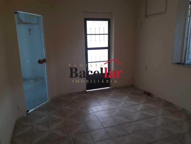 Conheça 0acbdf6a-67ec-46f6-b2d6-f91348 do imóvel - Casa para venda e aluguel Rua Francisco Bernardino,Sampaio, Rio de Janeiro - R$ 424.000 - RICA20028 - 4 0acbdf6a-67ec-46f6-b2d6-f91348 - Casa para venda e aluguel Rua Francisco Bernardino,Sampaio, Rio de Janeiro - R$ 424.000 - RICA20028 - 4