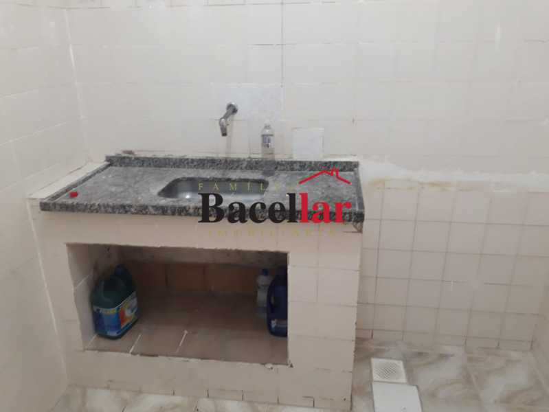 Conheça 5ad59ef5-bc9f-4d98-ad33-b8c20c do imóvel - Casa para venda e aluguel Rua Francisco Bernardino,Sampaio, Rio de Janeiro - R$ 424.000 - RICA20028 - 15 5ad59ef5-bc9f-4d98-ad33-b8c20c - Casa para venda e aluguel Rua Francisco Bernardino,Sampaio, Rio de Janeiro - R$ 424.000 - RICA20028 - 15