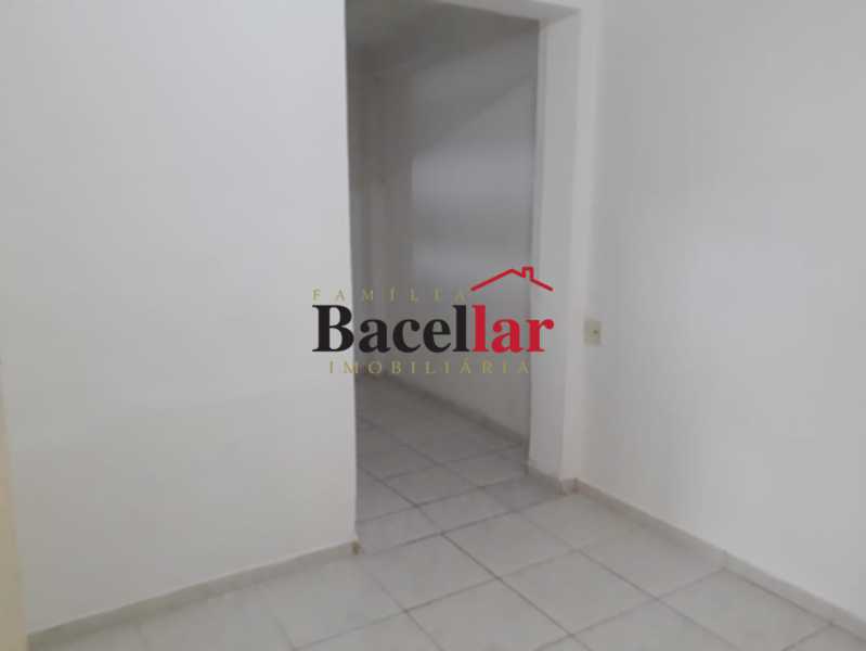 Conheça 5c7d12db-cd07-4308-80c2-0c325f do imóvel - Casa para venda e aluguel Rua Francisco Bernardino,Sampaio, Rio de Janeiro - R$ 424.000 - RICA20028 - 8 5c7d12db-cd07-4308-80c2-0c325f - Casa para venda e aluguel Rua Francisco Bernardino,Sampaio, Rio de Janeiro - R$ 424.000 - RICA20028 - 8