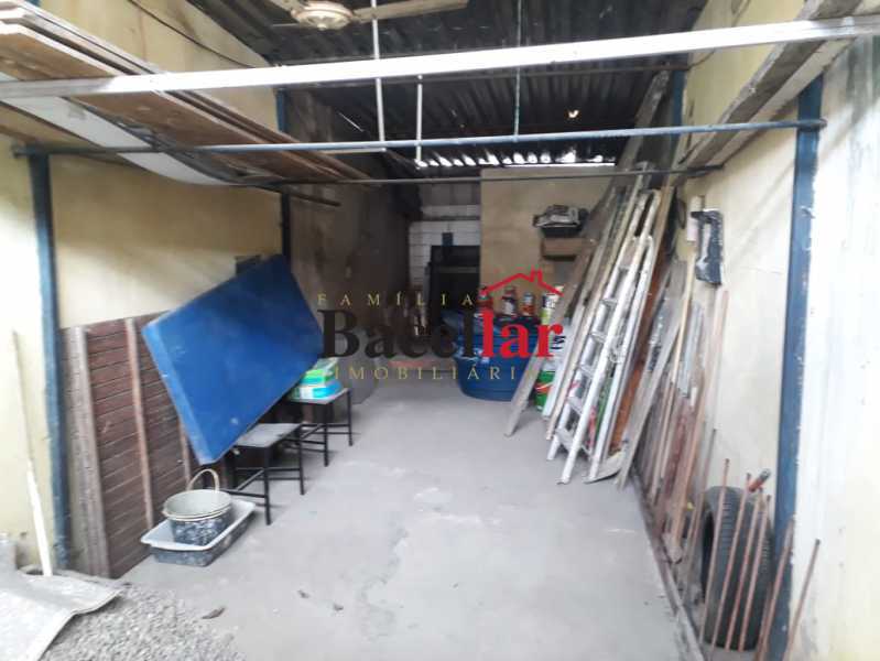 Conheça 6dc569c2-459c-45e6-bb3b-3770e3 do imóvel - Casa para venda e aluguel Rua Francisco Bernardino,Sampaio, Rio de Janeiro - R$ 424.000 - RICA20028 - 26 6dc569c2-459c-45e6-bb3b-3770e3 - Casa para venda e aluguel Rua Francisco Bernardino,Sampaio, Rio de Janeiro - R$ 424.000 - RICA20028 - 26