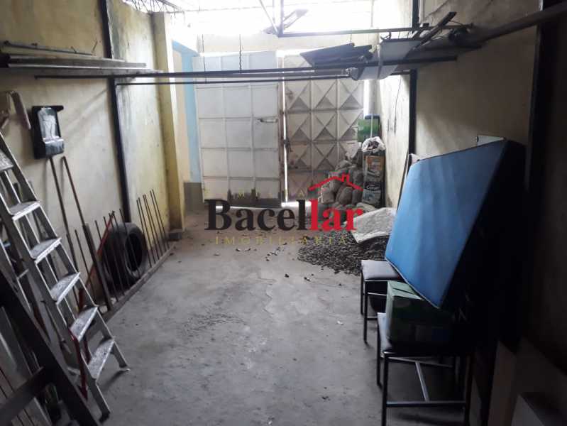 Conheça 9c7aff12-080d-4110-a9ae-3d8913 do imóvel - Casa para venda e aluguel Rua Francisco Bernardino,Sampaio, Rio de Janeiro - R$ 424.000 - RICA20028 - 27 9c7aff12-080d-4110-a9ae-3d8913 - Casa para venda e aluguel Rua Francisco Bernardino,Sampaio, Rio de Janeiro - R$ 424.000 - RICA20028 - 27