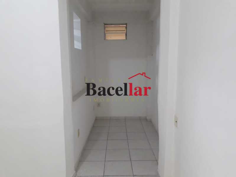Conheça 50e2f403-ef78-4900-8b14-fb894c do imóvel - Casa para venda e aluguel Rua Francisco Bernardino,Sampaio, Rio de Janeiro - R$ 424.000 - RICA20028 - 9 50e2f403-ef78-4900-8b14-fb894c - Casa para venda e aluguel Rua Francisco Bernardino,Sampaio, Rio de Janeiro - R$ 424.000 - RICA20028 - 9