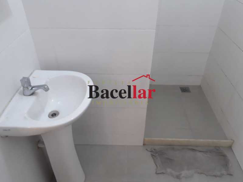 Conheça 51e86508-59dd-4135-83a3-5d3af4 do imóvel - Casa para venda e aluguel Rua Francisco Bernardino,Sampaio, Rio de Janeiro - R$ 424.000 - RICA20028 - 13 51e86508-59dd-4135-83a3-5d3af4 - Casa para venda e aluguel Rua Francisco Bernardino,Sampaio, Rio de Janeiro - R$ 424.000 - RICA20028 - 13