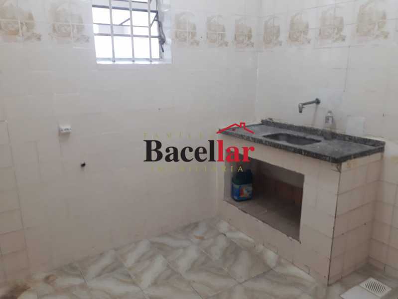 Conheça 67c7d07f-3a9b-4c56-be8c-52ab00 do imóvel - Casa para venda e aluguel Rua Francisco Bernardino,Sampaio, Rio de Janeiro - R$ 424.000 - RICA20028 - 16 67c7d07f-3a9b-4c56-be8c-52ab00 - Casa para venda e aluguel Rua Francisco Bernardino,Sampaio, Rio de Janeiro - R$ 424.000 - RICA20028 - 16