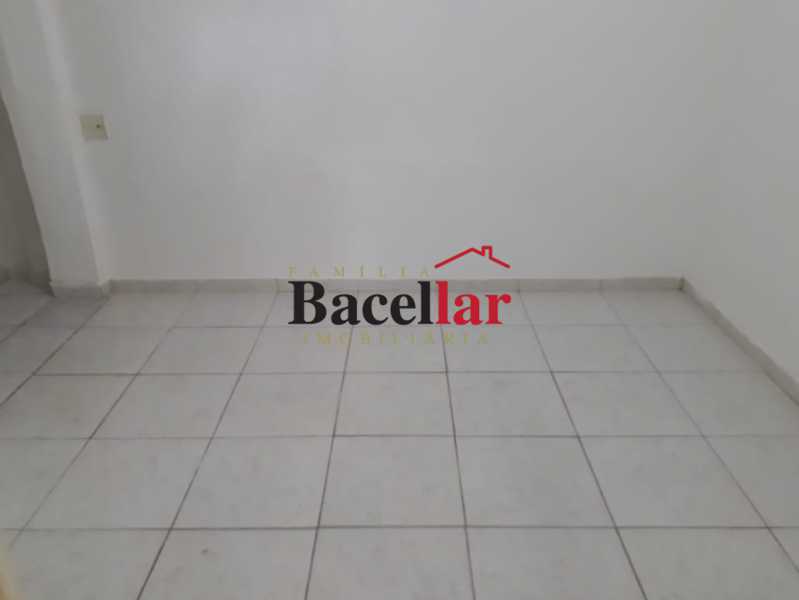 Conheça 295ea19b-9e3b-45fc-a4c4-3bb309 do imóvel - Casa para venda e aluguel Rua Francisco Bernardino,Sampaio, Rio de Janeiro - R$ 424.000 - RICA20028 - 7 295ea19b-9e3b-45fc-a4c4-3bb309 - Casa para venda e aluguel Rua Francisco Bernardino,Sampaio, Rio de Janeiro - R$ 424.000 - RICA20028 - 7