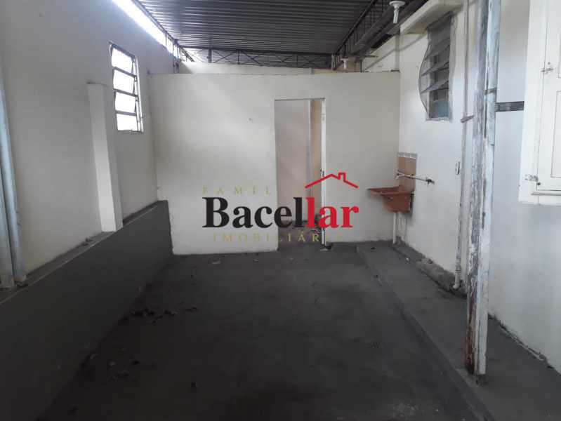 Conheça 525a2b0d-6359-4652-9cdf-fb8a94 do imóvel - Casa para venda e aluguel Rua Francisco Bernardino,Sampaio, Rio de Janeiro - R$ 424.000 - RICA20028 - 22 525a2b0d-6359-4652-9cdf-fb8a94 - Casa para venda e aluguel Rua Francisco Bernardino,Sampaio, Rio de Janeiro - R$ 424.000 - RICA20028 - 22