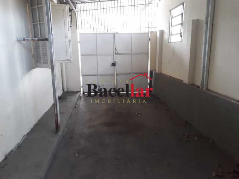 Conheça 86144ded-d6d7-4f9f-83eb-ad07d9 do imóvel - Casa para venda e aluguel Rua Francisco Bernardino,Sampaio, Rio de Janeiro - R$ 424.000 - RICA20028 - 23 86144ded-d6d7-4f9f-83eb-ad07d9 - Casa para venda e aluguel Rua Francisco Bernardino,Sampaio, Rio de Janeiro - R$ 424.000 - RICA20028 - 23