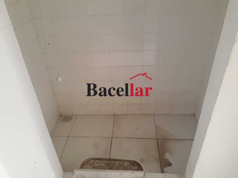 Conheça 346916fd-a6b0-4589-896a-48aa63 do imóvel - Casa para venda e aluguel Rua Francisco Bernardino,Sampaio, Rio de Janeiro - R$ 424.000 - RICA20028 - 20 346916fd-a6b0-4589-896a-48aa63 - Casa para venda e aluguel Rua Francisco Bernardino,Sampaio, Rio de Janeiro - R$ 424.000 - RICA20028 - 20