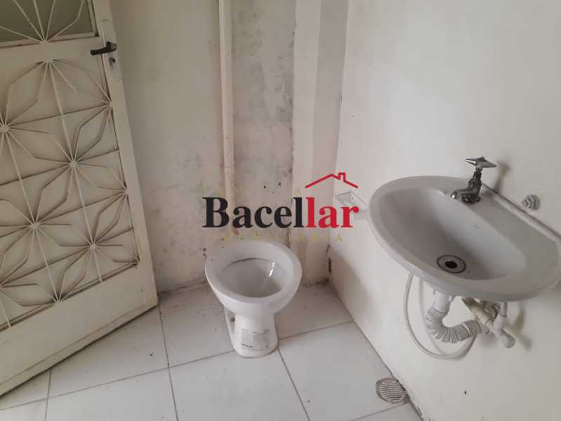 Conheça 90996562-d158-47eb-8541-f1ecd0 do imóvel - Casa para venda e aluguel Rua Francisco Bernardino,Sampaio, Rio de Janeiro - R$ 424.000 - RICA20028 - 19 90996562-d158-47eb-8541-f1ecd0 - Casa para venda e aluguel Rua Francisco Bernardino,Sampaio, Rio de Janeiro - R$ 424.000 - RICA20028 - 19