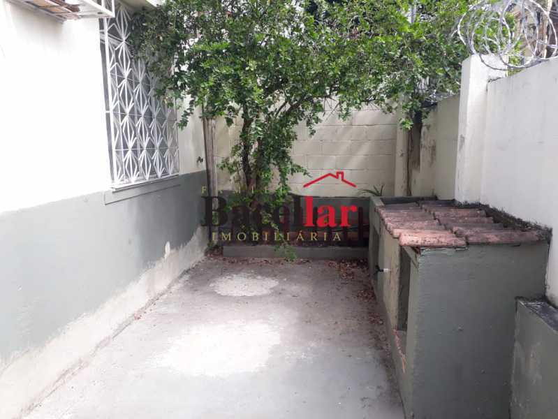 Conheça a5d55ca4-3c71-4e92-a5ba-5901b5 do imóvel - Casa para venda e aluguel Rua Francisco Bernardino,Sampaio, Rio de Janeiro - R$ 424.000 - RICA20028 - 1 a5d55ca4-3c71-4e92-a5ba-5901b5 - Casa para venda e aluguel Rua Francisco Bernardino,Sampaio, Rio de Janeiro - R$ 424.000 - RICA20028 - 1