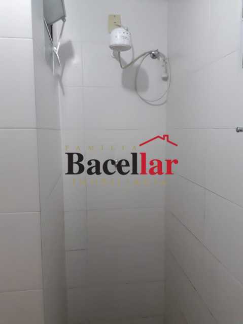 Conheça ace2f618-34b6-47e3-a8b2-44b806 do imóvel - Casa para venda e aluguel Rua Francisco Bernardino,Sampaio, Rio de Janeiro - R$ 424.000 - RICA20028 - 12 ace2f618-34b6-47e3-a8b2-44b806 - Casa para venda e aluguel Rua Francisco Bernardino,Sampaio, Rio de Janeiro - R$ 424.000 - RICA20028 - 12