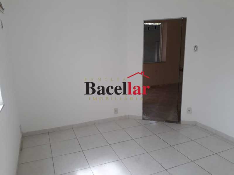 Conheça acfb205e-ef42-4624-aae6-c3d67e do imóvel - Casa para venda e aluguel Rua Francisco Bernardino,Sampaio, Rio de Janeiro - R$ 424.000 - RICA20028 - 11 acfb205e-ef42-4624-aae6-c3d67e - Casa para venda e aluguel Rua Francisco Bernardino,Sampaio, Rio de Janeiro - R$ 424.000 - RICA20028 - 11