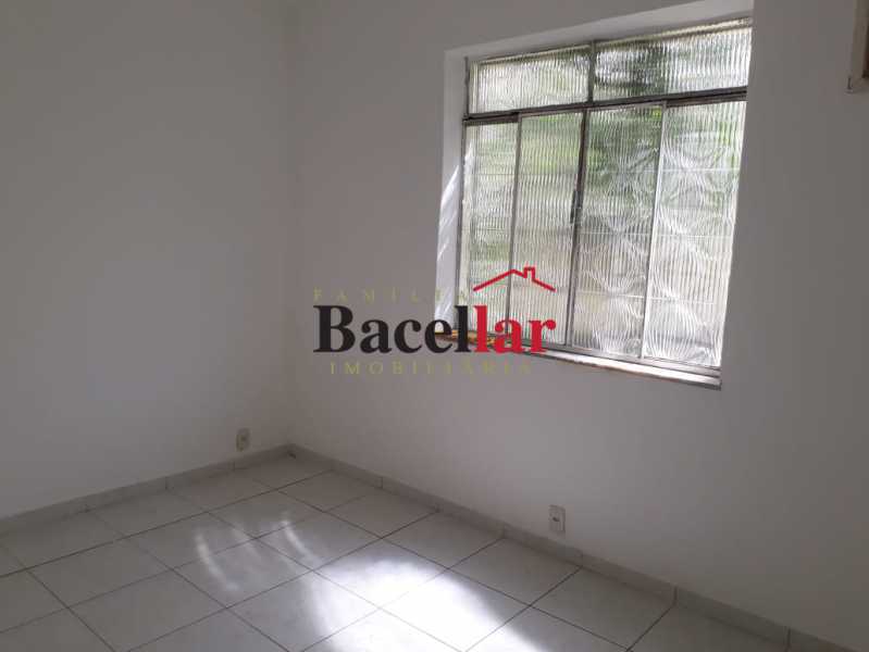 Conheça b25d8eed-497d-454f-afda-a312ee do imóvel - Casa para venda e aluguel Rua Francisco Bernardino,Sampaio, Rio de Janeiro - R$ 424.000 - RICA20028 - 10 b25d8eed-497d-454f-afda-a312ee - Casa para venda e aluguel Rua Francisco Bernardino,Sampaio, Rio de Janeiro - R$ 424.000 - RICA20028 - 10