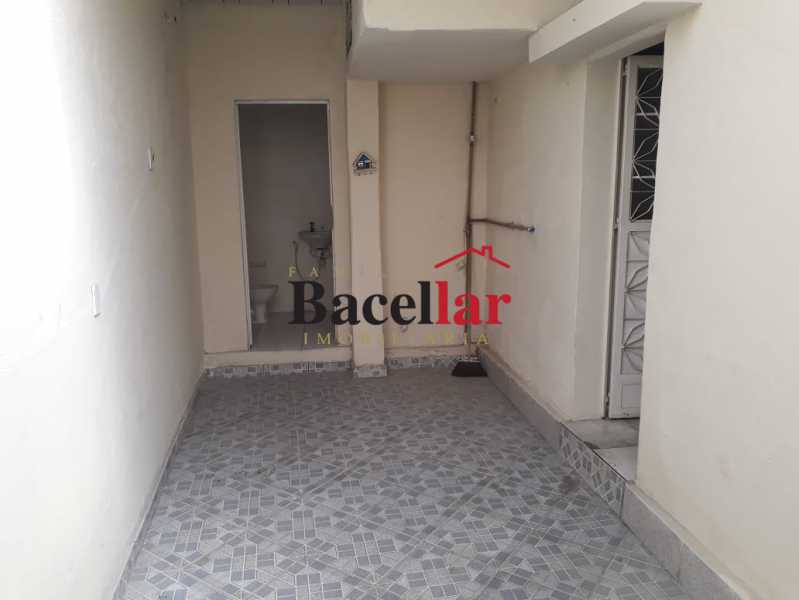Conheça bb6c3161-8242-43c3-95e6-ad95b2 do imóvel - Casa para venda e aluguel Rua Francisco Bernardino,Sampaio, Rio de Janeiro - R$ 424.000 - RICA20028 - 17 bb6c3161-8242-43c3-95e6-ad95b2 - Casa para venda e aluguel Rua Francisco Bernardino,Sampaio, Rio de Janeiro - R$ 424.000 - RICA20028 - 17