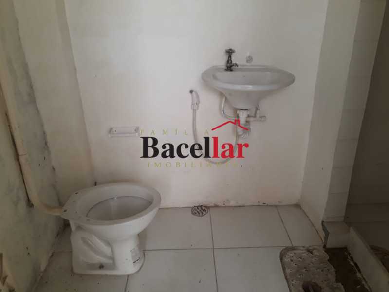 Conheça be394eca-baf0-4c52-af77-4acad9 do imóvel - Casa para venda e aluguel Rua Francisco Bernardino,Sampaio, Rio de Janeiro - R$ 424.000 - RICA20028 - 21 be394eca-baf0-4c52-af77-4acad9 - Casa para venda e aluguel Rua Francisco Bernardino,Sampaio, Rio de Janeiro - R$ 424.000 - RICA20028 - 21
