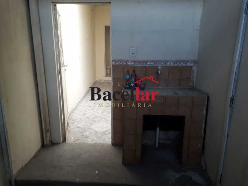 Conheça c56f44ab-1c30-428a-bf07-439a2e do imóvel - Casa para venda e aluguel Rua Francisco Bernardino,Sampaio, Rio de Janeiro - R$ 424.000 - RICA20028 - 25 c56f44ab-1c30-428a-bf07-439a2e - Casa para venda e aluguel Rua Francisco Bernardino,Sampaio, Rio de Janeiro - R$ 424.000 - RICA20028 - 25