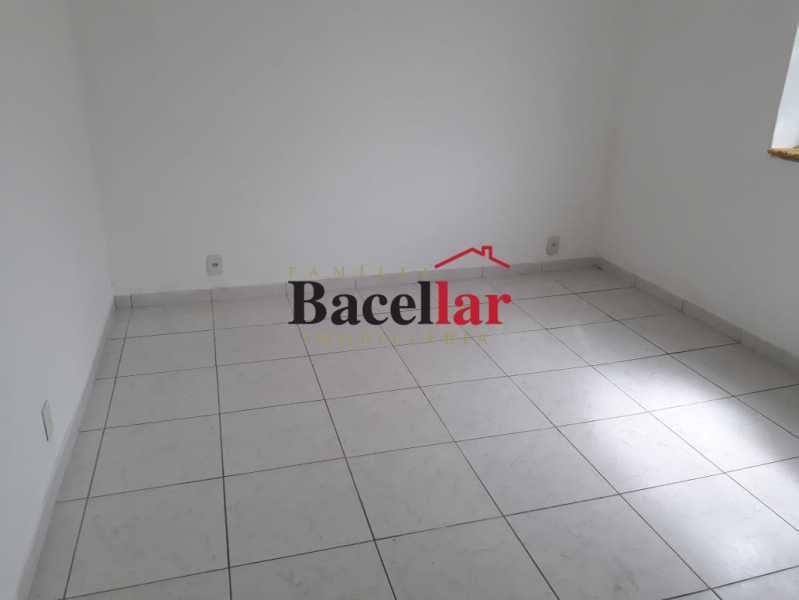 Conheça cd016b69-d3e8-40f8-8af2-bae130 do imóvel - Casa para venda e aluguel Rua Francisco Bernardino,Sampaio, Rio de Janeiro - R$ 424.000 - RICA20028 - 6 cd016b69-d3e8-40f8-8af2-bae130 - Casa para venda e aluguel Rua Francisco Bernardino,Sampaio, Rio de Janeiro - R$ 424.000 - RICA20028 - 6
