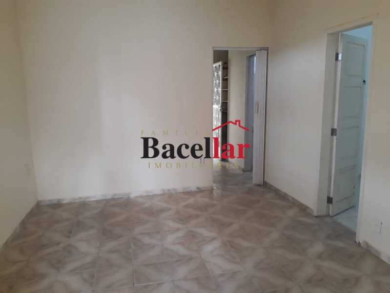 Conheça e7efa453-b6b0-4fbe-b3e6-5262cc do imóvel - Casa para venda e aluguel Rua Francisco Bernardino,Sampaio, Rio de Janeiro - R$ 424.000 - RICA20028 - 5 e7efa453-b6b0-4fbe-b3e6-5262cc - Casa para venda e aluguel Rua Francisco Bernardino,Sampaio, Rio de Janeiro - R$ 424.000 - RICA20028 - 5