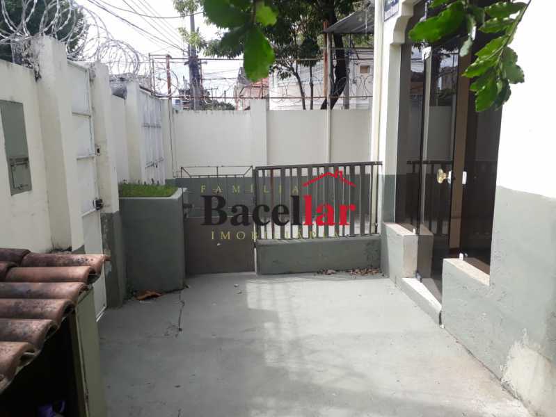 Conheça f734f854-6e3f-438f-bd42-0a7728 do imóvel - Casa para venda e aluguel Rua Francisco Bernardino,Sampaio, Rio de Janeiro - R$ 424.000 - RICA20028 - 3 f734f854-6e3f-438f-bd42-0a7728 - Casa para venda e aluguel Rua Francisco Bernardino,Sampaio, Rio de Janeiro - R$ 424.000 - RICA20028 - 3