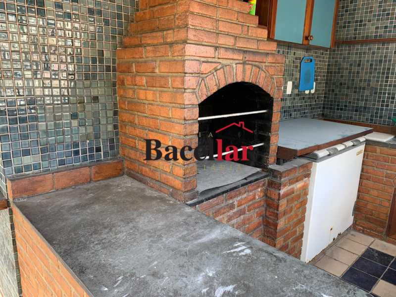 Conheça WhatsApp Image 2021-04-26 at 6 do imóvel - Cobertura 4 quartos para alugar Tijuca, Rio de Janeiro - R$ 4.000 - TICO40114 - 5 WhatsApp Image 2021-04-26 at 6 - Cobertura 4 quartos para alugar Tijuca, Rio de Janeiro - R$ 4.000 - TICO40114 - 5