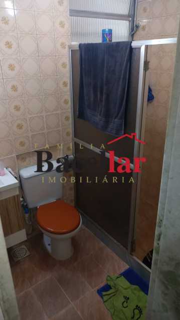 Conheça 1a7a7a84-5473-4710-a39e-422f4a do imóvel - Casa 3 quartos à venda Rio de Janeiro,RJ - R$ 299.990 - RICA30019 - 21 1a7a7a84-5473-4710-a39e-422f4a - Casa 3 quartos à venda Rio de Janeiro,RJ - R$ 299.990 - RICA30019 - 21