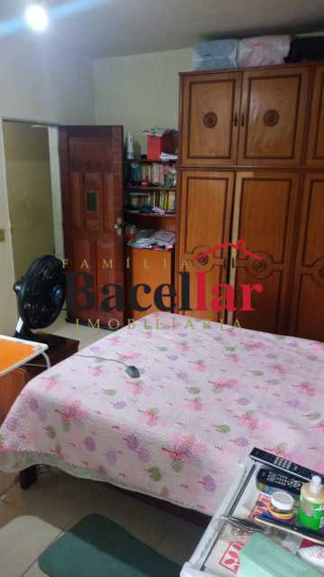 Conheça 3b542018-06df-4856-9922-a8d8d4 do imóvel - Casa 3 quartos à venda Rio de Janeiro,RJ - R$ 299.990 - RICA30019 - 8 3b542018-06df-4856-9922-a8d8d4 - Casa 3 quartos à venda Rio de Janeiro,RJ - R$ 299.990 - RICA30019 - 8