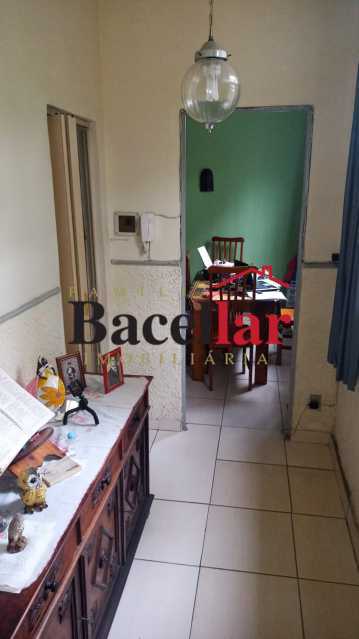 Conheça 3ea7b653-0c5b-4699-9274-6f1fd3 do imóvel - Casa 3 quartos à venda Rio de Janeiro,RJ - R$ 299.990 - RICA30019 - 6 3ea7b653-0c5b-4699-9274-6f1fd3 - Casa 3 quartos à venda Rio de Janeiro,RJ - R$ 299.990 - RICA30019 - 6