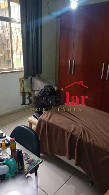 Conheça 04b91e94-ef16-49a5-b1d5-f0a8f2 do imóvel - Casa 3 quartos à venda Rio de Janeiro,RJ - R$ 299.990 - RICA30019 - 9 04b91e94-ef16-49a5-b1d5-f0a8f2 - Casa 3 quartos à venda Rio de Janeiro,RJ - R$ 299.990 - RICA30019 - 9