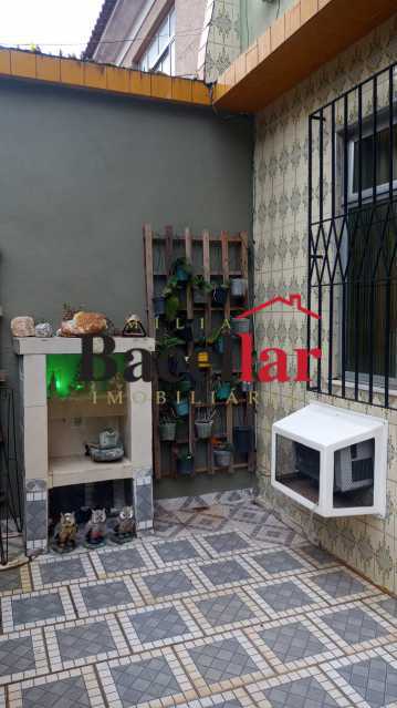 Conheça 4b89bc2d-a5c6-4e52-8b20-2ecfd5 do imóvel - Casa 3 quartos à venda Rio de Janeiro,RJ - R$ 299.990 - RICA30019 - 3 4b89bc2d-a5c6-4e52-8b20-2ecfd5 - Casa 3 quartos à venda Rio de Janeiro,RJ - R$ 299.990 - RICA30019 - 3