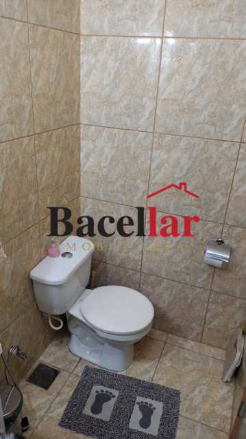 Conheça 5a2d30c7-c69c-4e16-ac9c-1d5443 do imóvel - Casa 3 quartos à venda Rio de Janeiro,RJ - R$ 299.990 - RICA30019 - 23 5a2d30c7-c69c-4e16-ac9c-1d5443 - Casa 3 quartos à venda Rio de Janeiro,RJ - R$ 299.990 - RICA30019 - 23