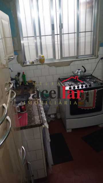Conheça 75b752f5-93de-4fba-b052-d3a71d do imóvel - Casa 3 quartos à venda Rio de Janeiro,RJ - R$ 299.990 - RICA30019 - 20 75b752f5-93de-4fba-b052-d3a71d - Casa 3 quartos à venda Rio de Janeiro,RJ - R$ 299.990 - RICA30019 - 20