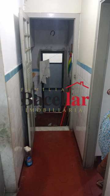 Conheça 156b32e2-866f-4b9a-81f1-a8deea do imóvel - Casa 3 quartos à venda Rio de Janeiro,RJ - R$ 299.990 - RICA30019 - 18 156b32e2-866f-4b9a-81f1-a8deea - Casa 3 quartos à venda Rio de Janeiro,RJ - R$ 299.990 - RICA30019 - 18