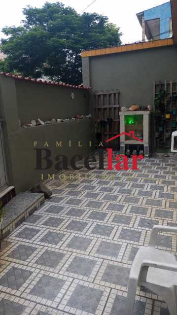 Conheça 300d62d9-1e80-4794-821b-afa783 do imóvel - Casa 3 quartos à venda Rio de Janeiro,RJ - R$ 299.990 - RICA30019 - 1 300d62d9-1e80-4794-821b-afa783 - Casa 3 quartos à venda Rio de Janeiro,RJ - R$ 299.990 - RICA30019 - 1