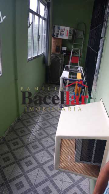 Conheça 342e1bb8-7e35-4e9e-9466-e277a0 do imóvel - Casa 3 quartos à venda Rio de Janeiro,RJ - R$ 299.990 - RICA30019 - 16 342e1bb8-7e35-4e9e-9466-e277a0 - Casa 3 quartos à venda Rio de Janeiro,RJ - R$ 299.990 - RICA30019 - 16