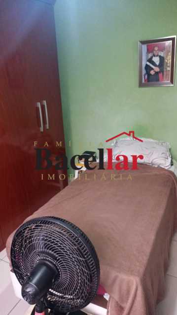 Conheça 574f762e-1fb5-4d09-ab7b-f59840 do imóvel - Casa 3 quartos à venda Rio de Janeiro,RJ - R$ 299.990 - RICA30019 - 11 574f762e-1fb5-4d09-ab7b-f59840 - Casa 3 quartos à venda Rio de Janeiro,RJ - R$ 299.990 - RICA30019 - 11