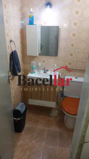 Conheça 880d20f3-6bbe-492b-a56a-190779 do imóvel - Casa 3 quartos à venda Rio de Janeiro,RJ - R$ 299.990 - RICA30019 - 24 880d20f3-6bbe-492b-a56a-190779 - Casa 3 quartos à venda Rio de Janeiro,RJ - R$ 299.990 - RICA30019 - 24