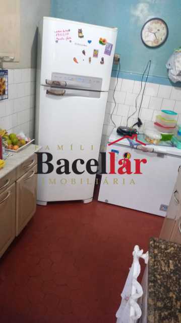 Conheça 210748fd-e27a-4307-976e-0d62fc do imóvel - Casa 3 quartos à venda Rio de Janeiro,RJ - R$ 299.990 - RICA30019 - 19 210748fd-e27a-4307-976e-0d62fc - Casa 3 quartos à venda Rio de Janeiro,RJ - R$ 299.990 - RICA30019 - 19