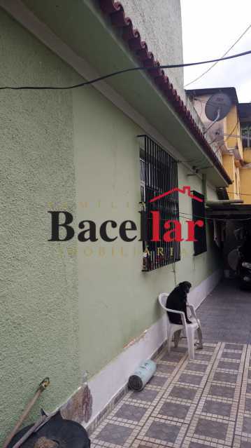 Conheça a3fd12fc-b68d-474a-b305-f83a9b do imóvel - Casa 3 quartos à venda Rio de Janeiro,RJ - R$ 299.990 - RICA30019 - 4 a3fd12fc-b68d-474a-b305-f83a9b - Casa 3 quartos à venda Rio de Janeiro,RJ - R$ 299.990 - RICA30019 - 4