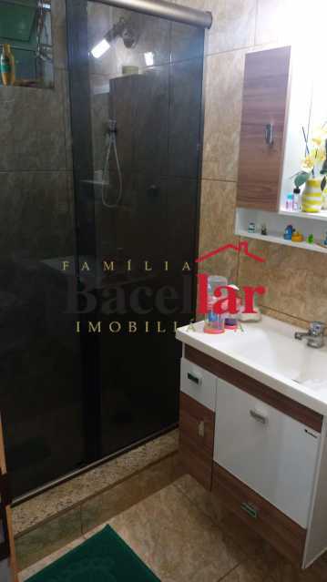 Conheça b538b5f5-fc68-4937-9291-7ffbbd do imóvel - Casa 3 quartos à venda Rio de Janeiro,RJ - R$ 299.990 - RICA30019 - 25 b538b5f5-fc68-4937-9291-7ffbbd - Casa 3 quartos à venda Rio de Janeiro,RJ - R$ 299.990 - RICA30019 - 25