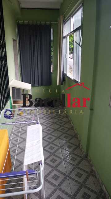 Conheça b7438334-c412-4b98-8e34-9a17e4 do imóvel - Casa 3 quartos à venda Rio de Janeiro,RJ - R$ 299.990 - RICA30019 - 17 b7438334-c412-4b98-8e34-9a17e4 - Casa 3 quartos à venda Rio de Janeiro,RJ - R$ 299.990 - RICA30019 - 17
