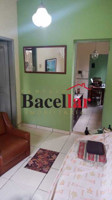 Conheça d840ca98-14fb-41a1-9af2-6e213b do imóvel - Casa 3 quartos à venda Rio de Janeiro,RJ - R$ 299.990 - RICA30019 - 15 d840ca98-14fb-41a1-9af2-6e213b - Casa 3 quartos à venda Rio de Janeiro,RJ - R$ 299.990 - RICA30019 - 15