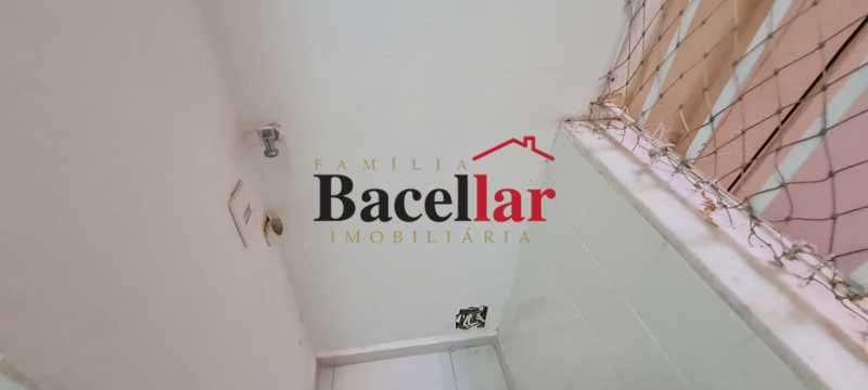 Conheça 0de6f4ba-36a1-4415-9efe-c1a783 do imóvel - Apartamento à venda Rua Cândido Mendes,Glória, Rio de Janeiro - R$ 398.000 - RIAP10067 - 13 0de6f4ba-36a1-4415-9efe-c1a783 - Apartamento à venda Rua Cândido Mendes,Glória, Rio de Janeiro - R$ 398.000 - RIAP10067 - 13